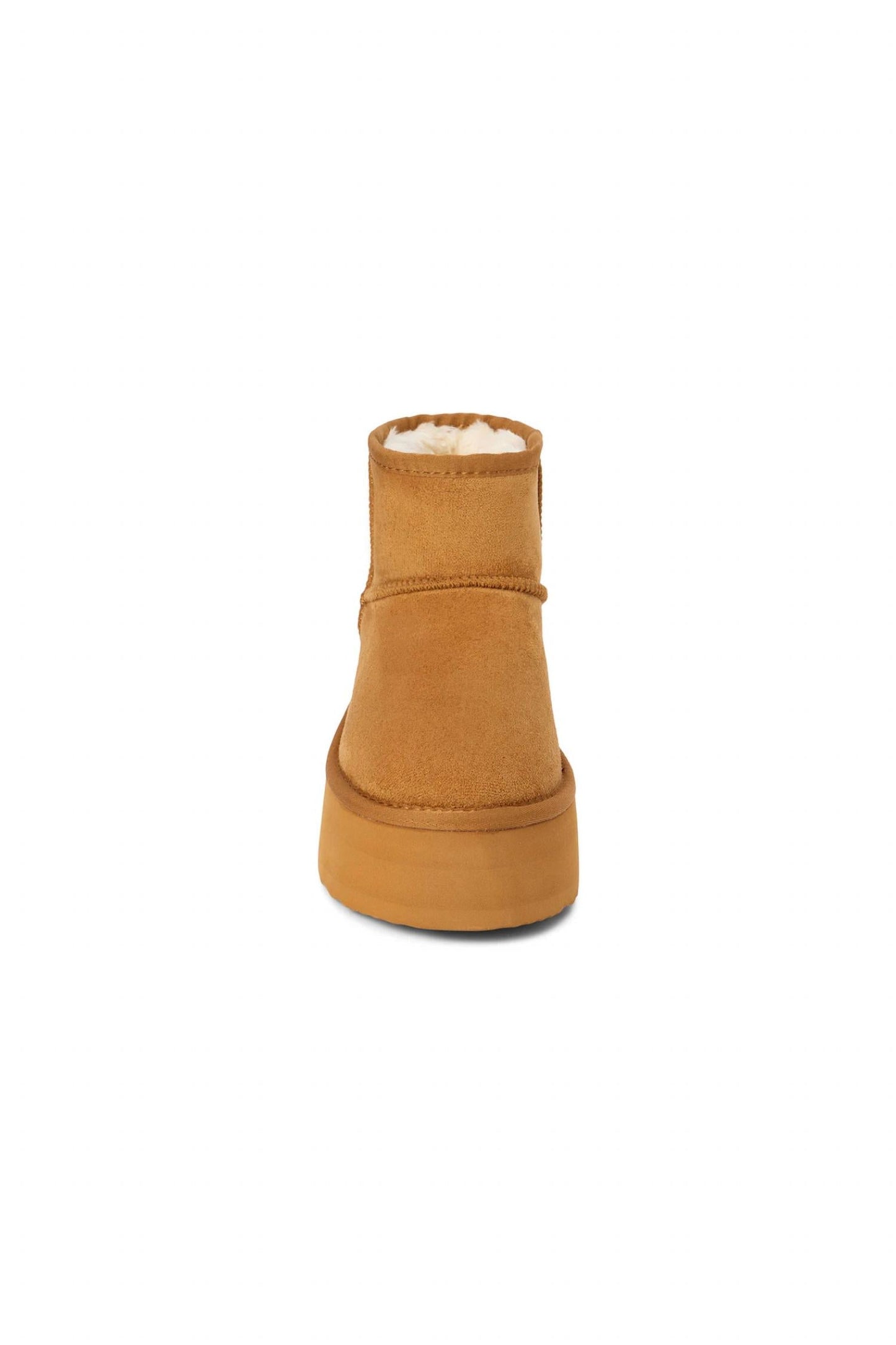 Matisse - Women's Keystone Boots