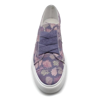 Blowfish - Women's Marley 4earth Slip On Sneaker