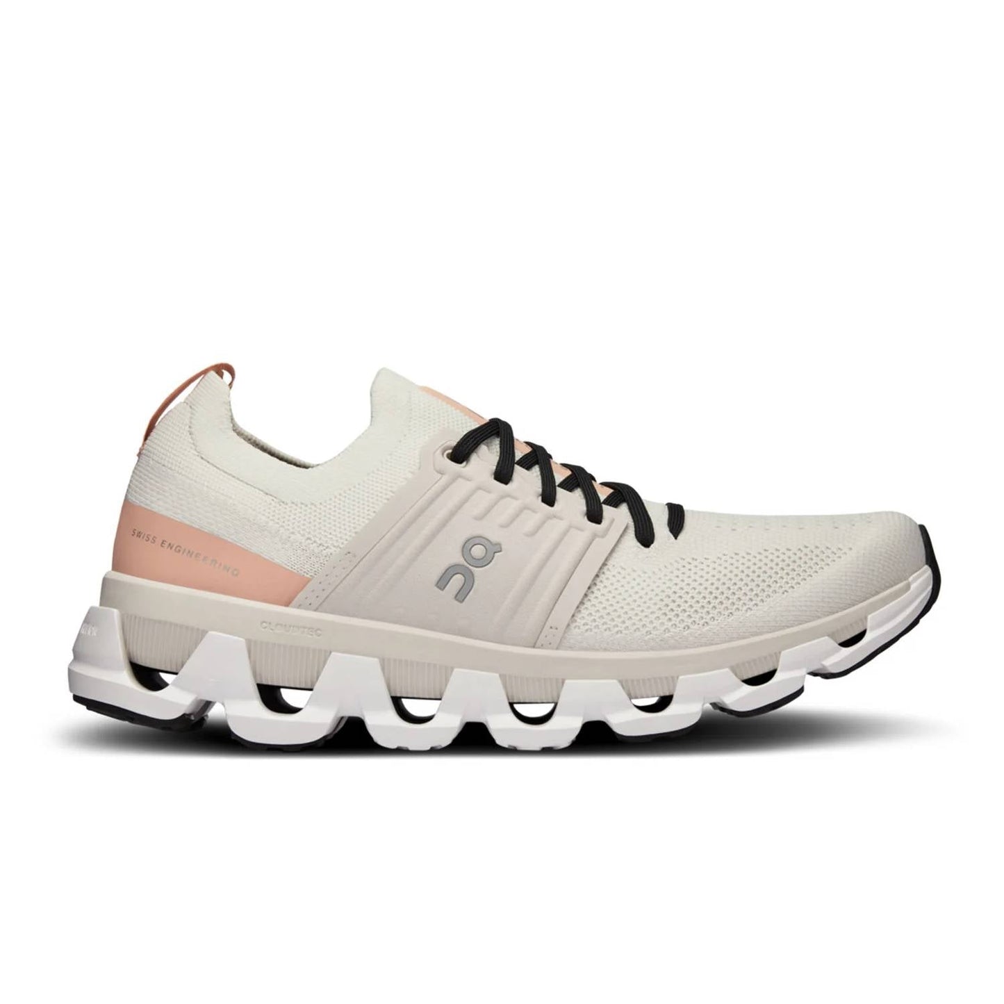 On Running - WOMEN'S CLOUDSWIFT 3 RUNNING SHOES