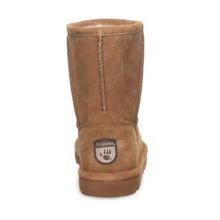 Bearpaw - Kid's Elle Youth Boot