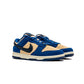 Nike - Women's Dunk Low Lx Sneakers