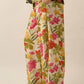 Promesa - Quinn Flowy Floral Pants