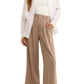 Z Supply - Farah Pant
