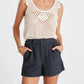 Bishop + Young - Vineyard Sweater Top