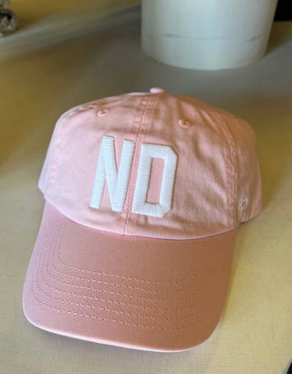 Faire - Unisex Nd Hat