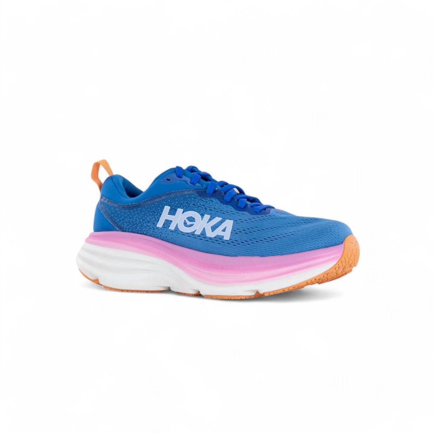 Hoka - Women's Bondi 8 Running Shoes