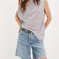 free-people-cascadia-jersey-tunic