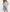 free-people-cascadia-jersey-tunic
