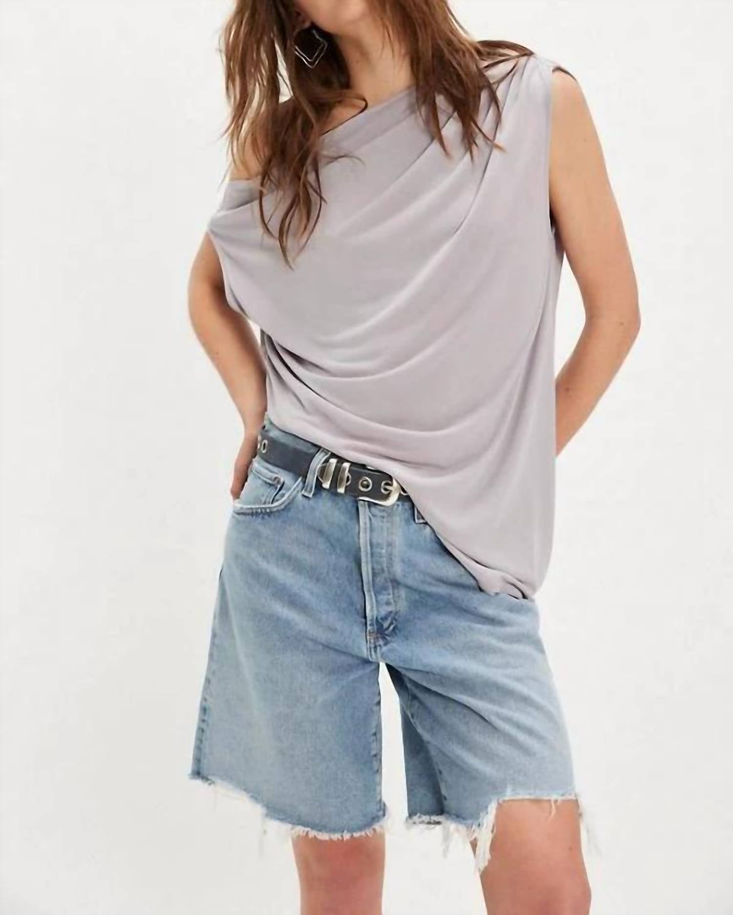free-people-cascadia-jersey-tunic