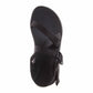 Chaco - Women's Z/1 Classic Sandal - Wide