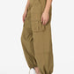 Kut From The Kloth - Erika Utility Pant