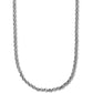 Brighton - Women's Vivi Delicate Petite Charm Holder Necklace
