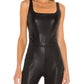 Cami Nyc - April Sleeveless Bodysuit