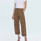 Pistola - Tori Utility Pant