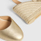 Castaner - Women's Carissa Espadrille