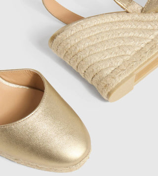 Castaner - Women's Carissa Espadrille