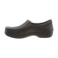 Klogs Footwear - Men's Knight Moc Toe Shoe