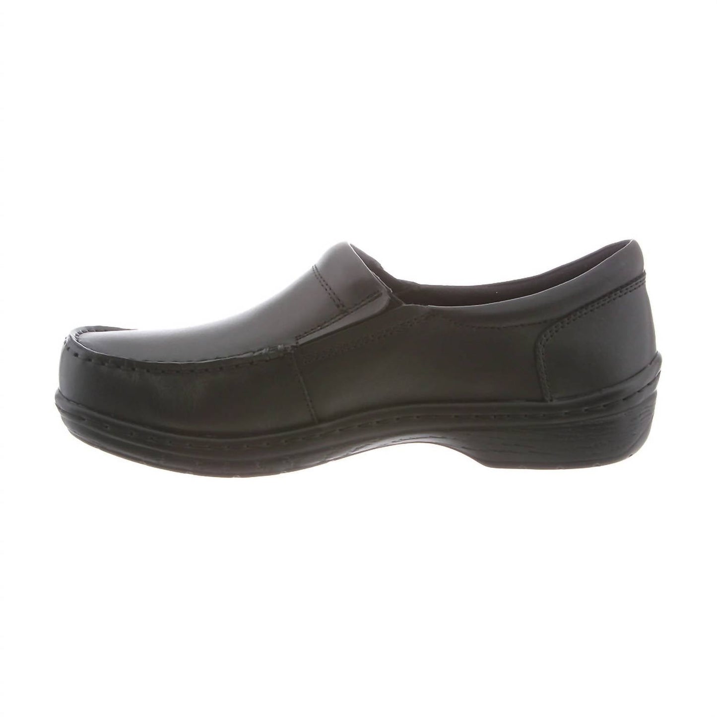 Klogs Footwear - Men's Knight Moc Toe Shoe