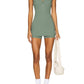 Beach Riot - Olina Romper