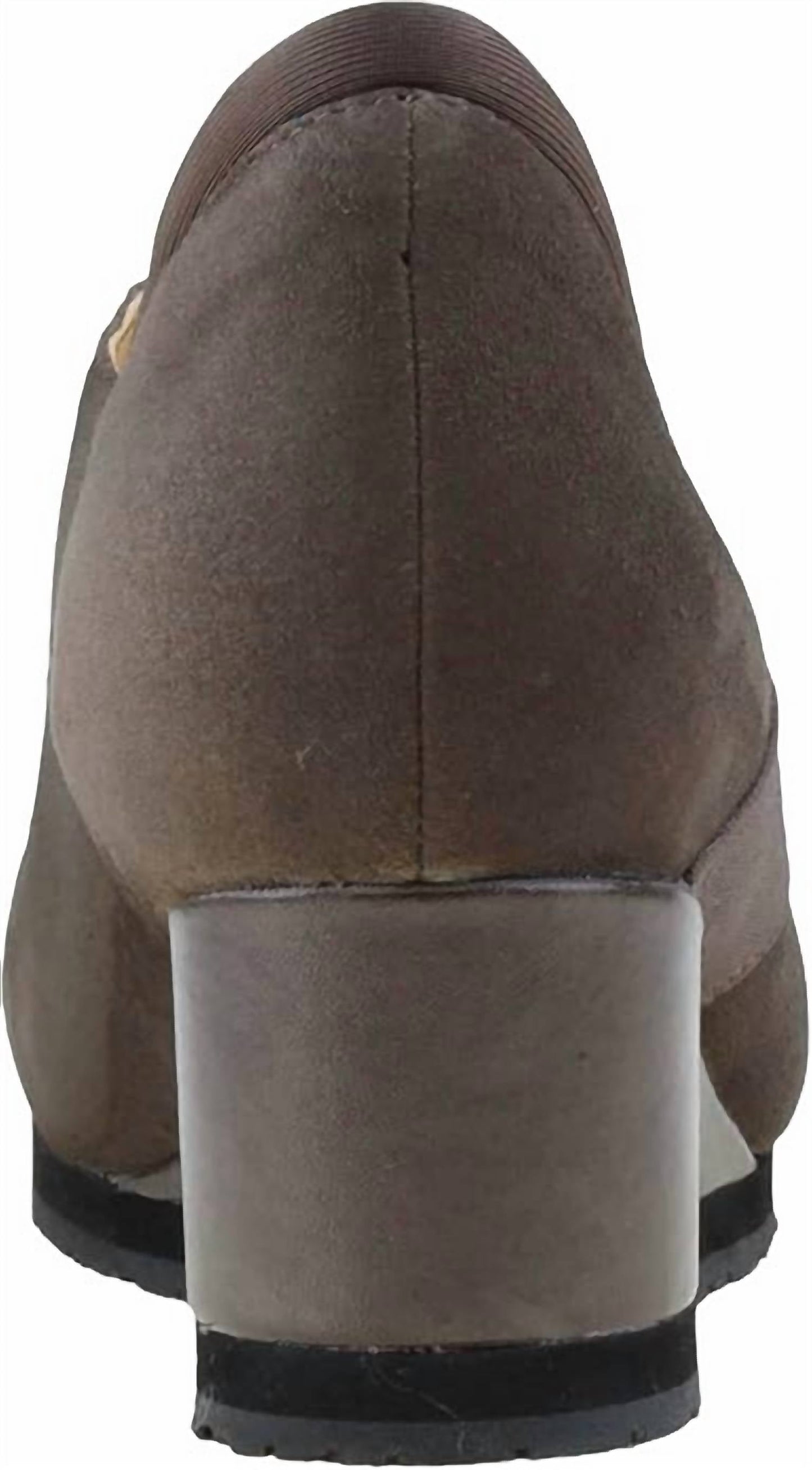 Earthies - Women's BondyAnkle Boots