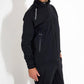 Abacus Sportswear Us - Pitch 37.5 Waterproof Golf Jacket