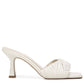 Sam Edelman - Women's Kittie Heeled Sandal