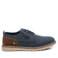 Xti - Men's Dress Shoes