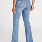 Kut From The Kloth - Ana High Rise Flared Jeans