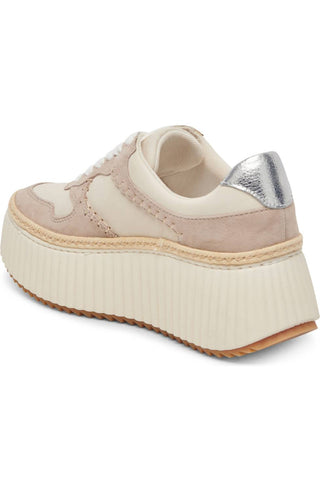 Dolce Vita - Women's Dandi Platform Sneaker