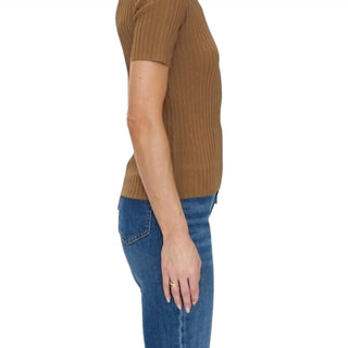 Pistola - Beatrice Sweater Tee