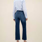 Kut From The Kloth - Kelsey High Rise Pants