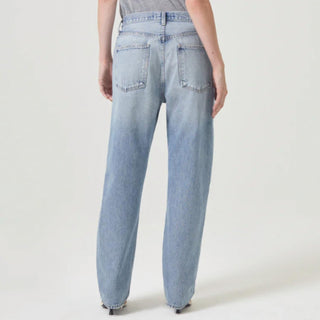 Agolde - Women's 90's Jean