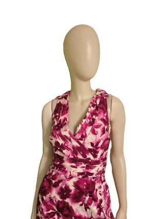 Alex Marie - Women's Melania Dress