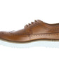 Clarks - Men's Ernest Limit Shoes