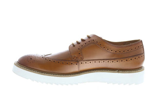 Clarks - Men's Ernest Limit Shoes