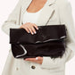 Billini - Women's Rylee Clutch Bag