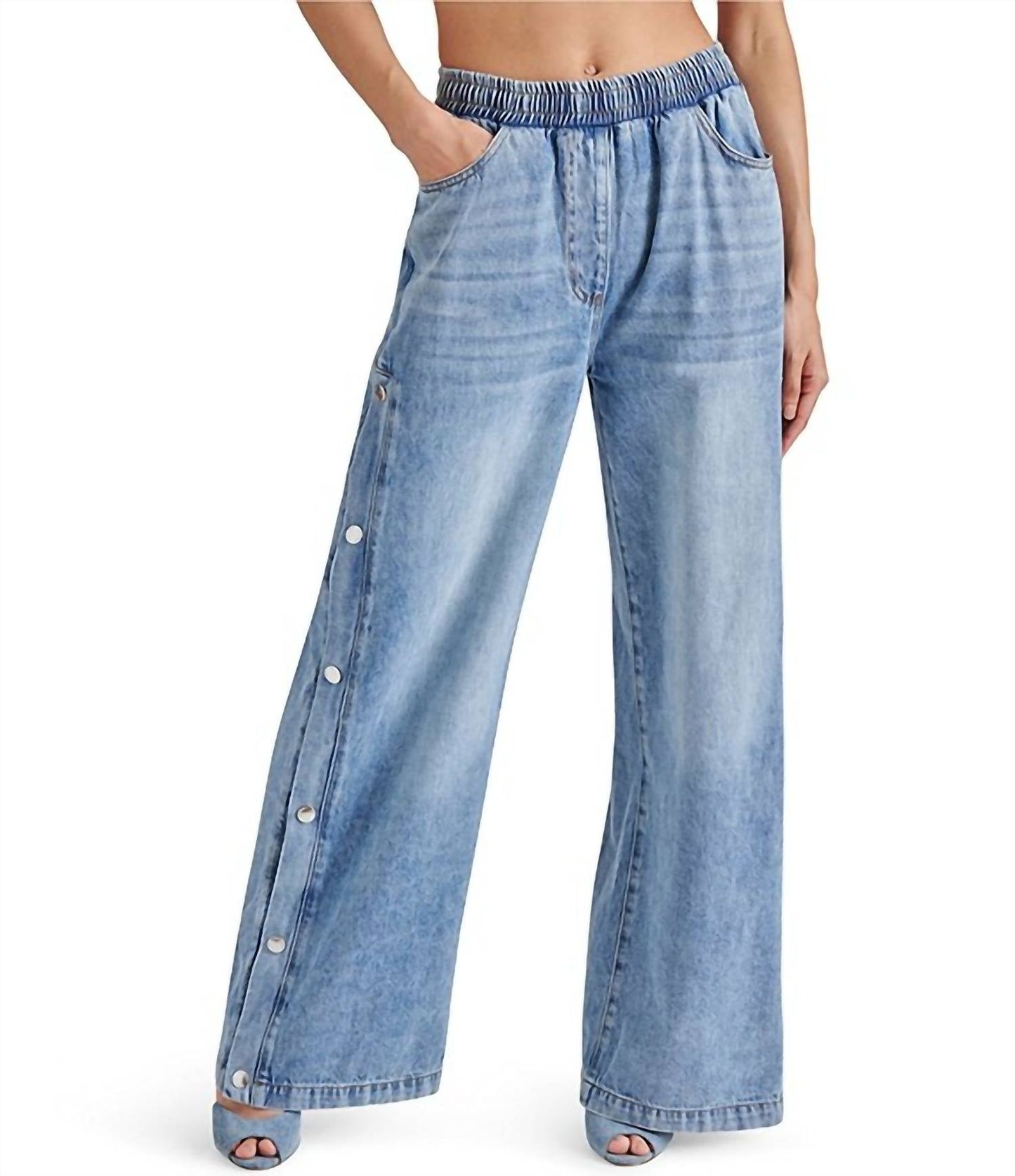 Steve Madden - Keenie Pant
