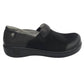Alegria - Women's Keli Shoe