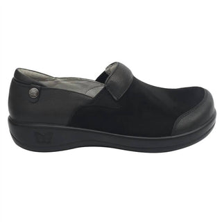 Alegria - Women's Keli Shoe