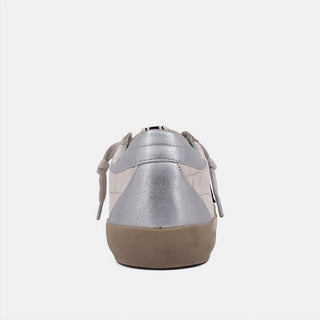 Shu Shop - Women's Paula Sneakers