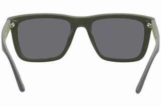 Lacoste - Men's L750s Sunglasses