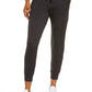 Zella Restore Soft Pocket Joggers - Black