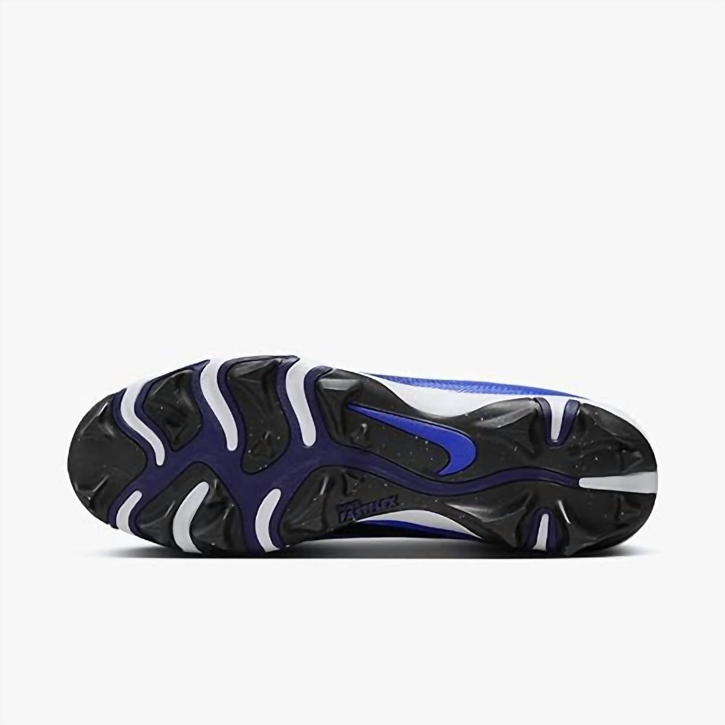 Nike - Kid's Menace 4 Shark Bg Shoes