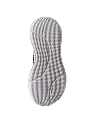 Adidas - WOMEN'S ATHLETICS 24/7 SHOES