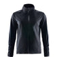 Abacus Sportswear Us - Pitch 37.5 Golf Rain Jacket