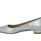 Pelle Moda - Women's Aaila 2 Slip-on Shoe