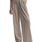 Varley - Kayson Wide Leg Pants