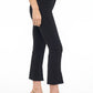 Pistola - Lennon High Rise Crop Pants