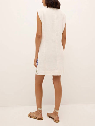 Marie Oliver - Yvette Dress