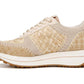 Sam Edelman - Jianna Sneaker